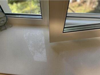 4 ��. ��������, 84 ��. �., 1/9 ������