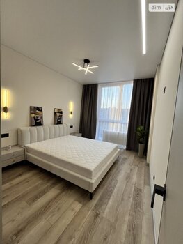 1 ���. ��������, 46 ��. �., 4/15 ����