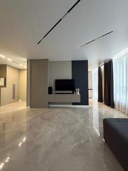 3 ��. ��������, 108 ��. �., 9/10 ������