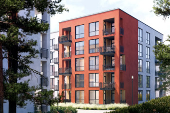 3 . , 120.7 . ., 4/5 