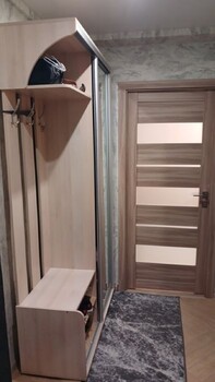 2 ��. ��������, 44 ��. �., 5/5 ������