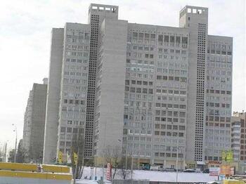 2 ��. ��������, 66 ��. �., 15/18 ������