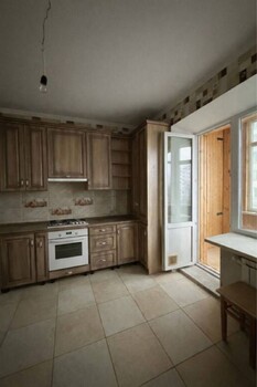 1 ���. ��������, 46 ��. �., 3/11 ����