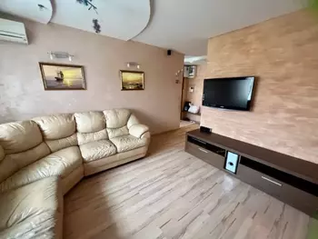 3 . , 66 . ., 8/10 