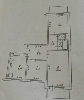 3 . , 67 . ., 7/10 