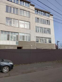 1 ��. ��������, 24 ��. �., 3/5 ������