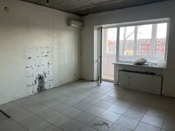 2 . , 63 . ., 2/10 