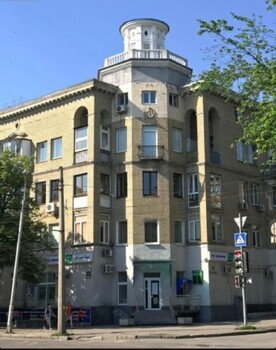 2 ���. ��������, 78 ��. �., 4/4 ����