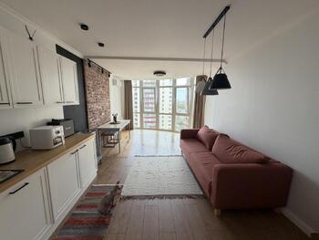 2 ��. ��������, 61 ��. �., 14/16 ������