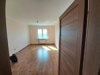 2 ��. ��������, 78 ��. �., 24/25 ������