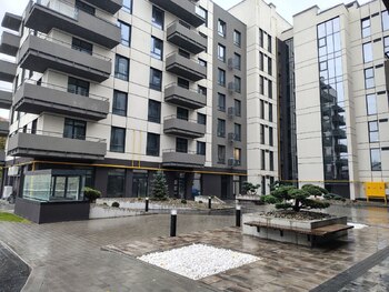 2 ���. ��������, 70 ��. �., 6/8 ����