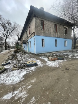 2 ��. ��������, 47,8 ��. �., 1/2 ������