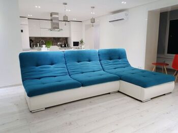 2 ��. ��������, 120 ��. �., 7/9 ������