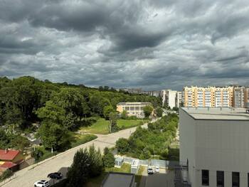 1 . , 47,20 . ., 8/16 