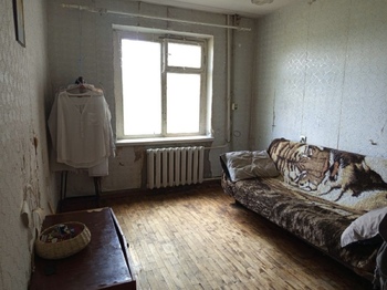 2 ��. ��������, 49 ��. �., 3/9 ������