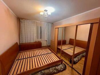 2 ��. ��������, 52 ��. �., 10/12 ������