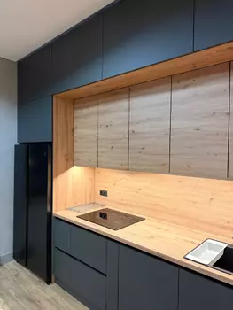 3 ��. ��������, 94 ��. �., 10/10 ������