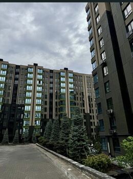 2 ���. ��������, 70 ��. �., 6/9 ����