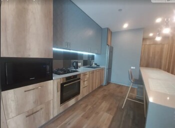 3 ���. ��������, 78 ��. �., 9/11 ����