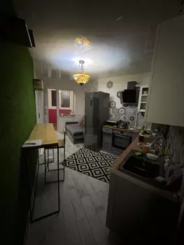 1 ��. ��������, 47 ��. �., 16/23 ������