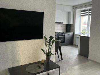 2 ��. ��������, 56 ��. �., 2/7 ������