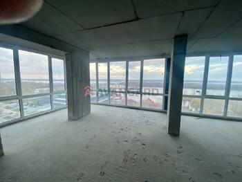 3 ��. ��������, 81 ��. �., 7/23 ������