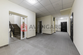 1 ��. ��������, 59.6 ��. �., 5/6 ������