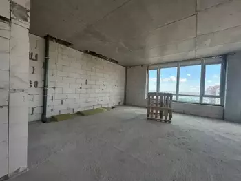 3 ��. ��������, 99 ��. �., 10/12 ������