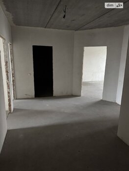 3 ���. ��������, 103 ��. �., 1/10 ����