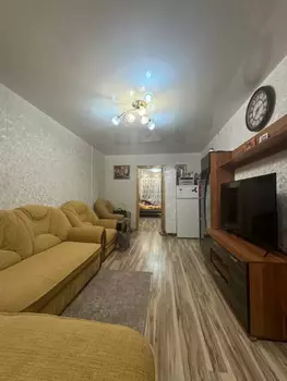 3 ��. ��������, 69 ��. �., 1/10 ������