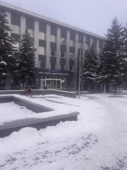 1 ��. ��������, 30 ��. �., 4/5 ������