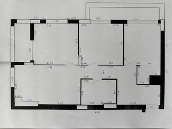 3 ��. ��������, 66 ��. �., 1/10 ������