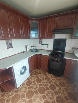 2 ���. ��������, 50 ��. �., 7/9 ����