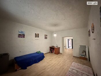 1 ��. ��������, 27 ��. �., 1/3 ������
