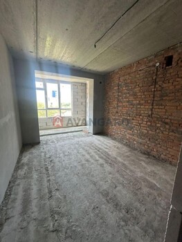 1 ���. ��������, 44 ��. �., 8/10 ����