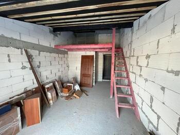 1 ��. ��������, 20 ��. �., 3/3 ������