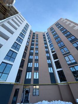 2 ���. ��������, 62 ��. �., 3/10 ����