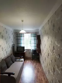 2 ��. ��������, 44 ��. �., 3/5 ������