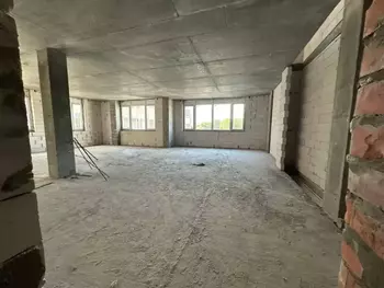 3 ���. ��������, 96 ��. �., 6/12 ����