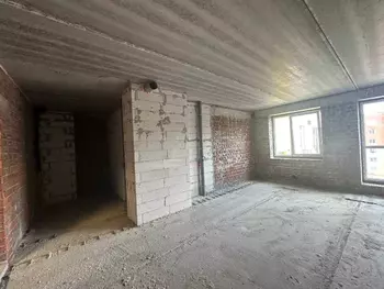 2 . , 45 . ., 10/10 