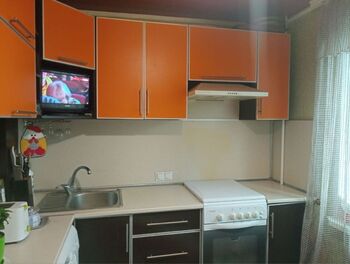 3 ��. ��������, 68 ��. �., 7/9 ������