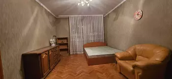 1 ��. ��������, 42 ��. �., 14/16 ������