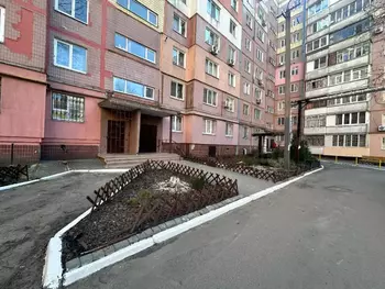 4 ��. ��������, 98 ��. �., 2/9 ������