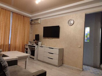 3 ��. ��������, 53 ��. �., 3/5 ������