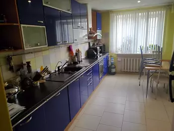 3 . , 100 . ., 3/10 
