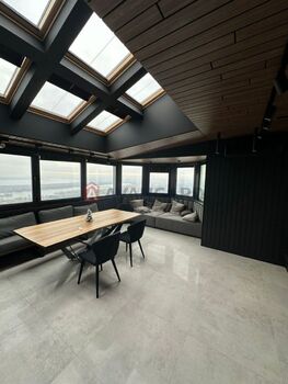 2 . , 168 . ., 21/22 