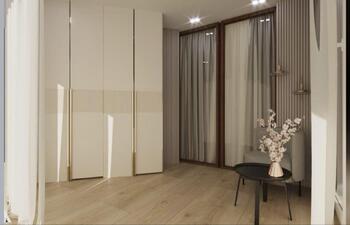 3 ��. ��������, 93 ��. �., 15/25 ������