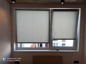 1 ��. ��������, 14 ��. �., 10/10 ������