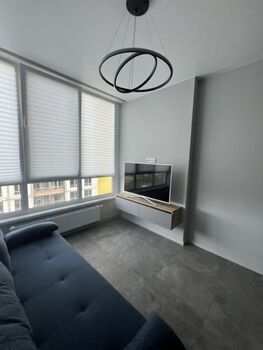 1 ���. ��������, 39 ��. �., 14/25 ����