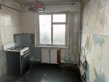 2 ��. ��������, 49 ��. �., 6/9 ������